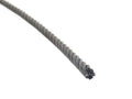 Cable 5/32" 7 x 19 Galvanized