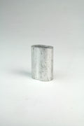 Cable Oval Sleeve 1/4"