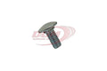 Carriage Bolt 5/16" X 3/4" Round Head