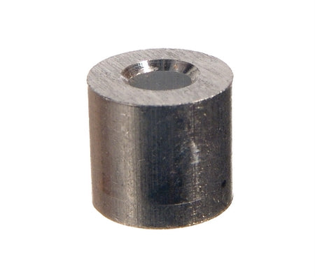 Cable Stop Sleeve 1/8"