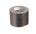 Cable Stop Sleeve 5/32"