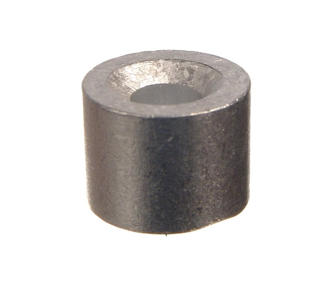 Cable Stop Sleeve 5/32"