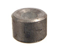 Cable Stop Sleeve 3/16"