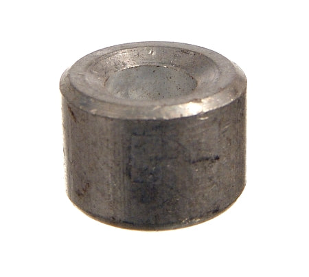 Cable Stop Sleeve 3/16"