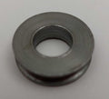 Cable Spool 3/8" Raynor