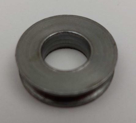 Cable Spool 3/8" Raynor