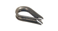 Cable Thimble 5/32"