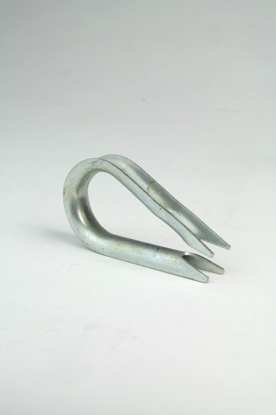 Cable Thimble 1/4"