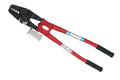 Cable Crimper / Swager