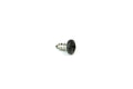 Carriage House Fasteners: 1/4" X 1/2" Pan Head Sheet Metal
