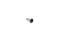 Carriage House Fasteners: #8 x 1/2" Pan Head Sheet Metal