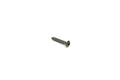 Carriage House Fasteners: 3/4" Oval Sheet Metal (Phillips)