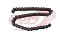 Roller Chain #40