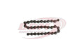 Roller Chain #41
