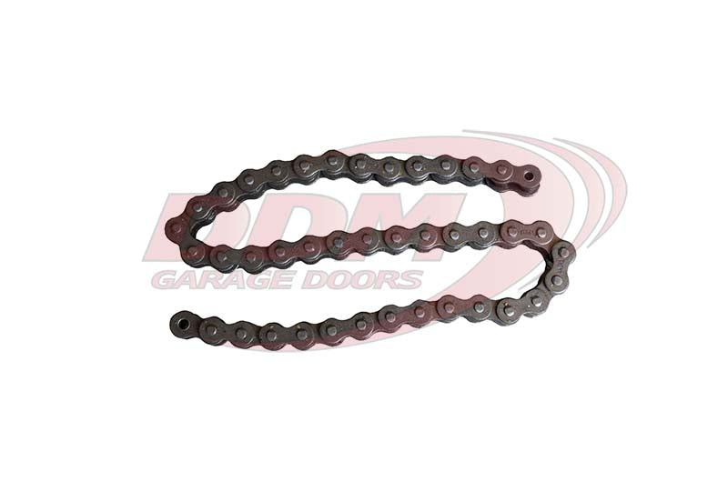 Roller Chain #50