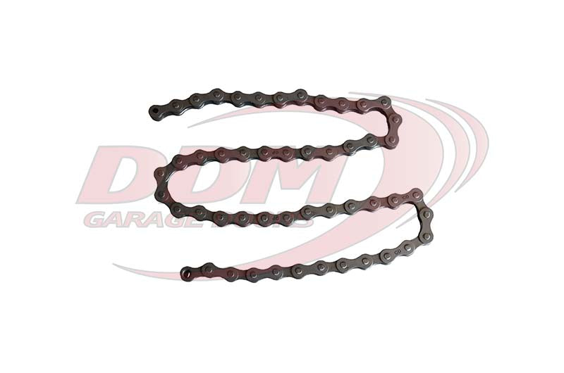 Roller Chain #48 / #65