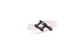 Master Connecting Link for Roller Chain #40