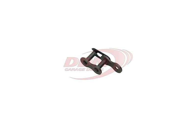 Master Connecting Link for Roller Chain #40