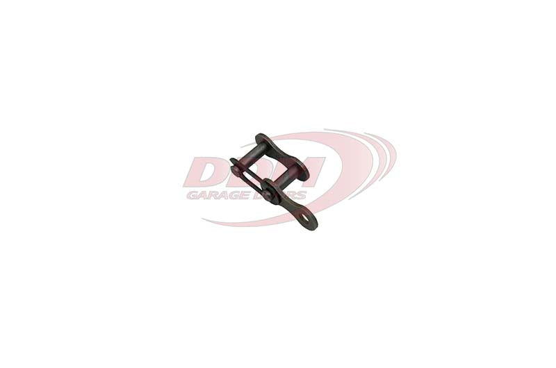 Master Connecting Link for Roller Chain #41