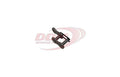 Master Connecting Link for Roller Chain #50