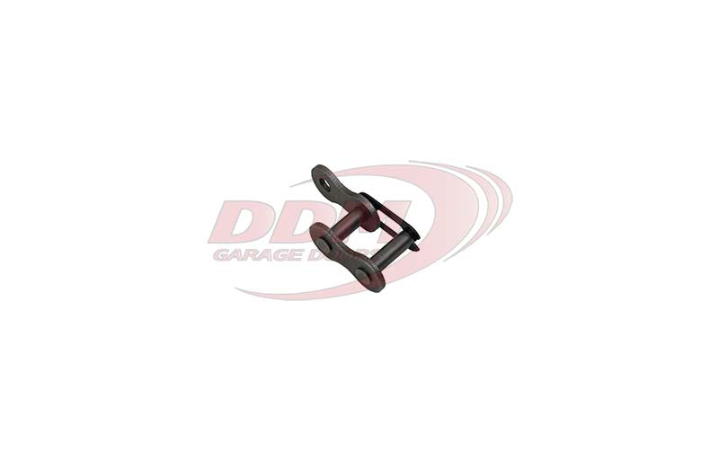 Master Connecting Link for Roller Chain #50