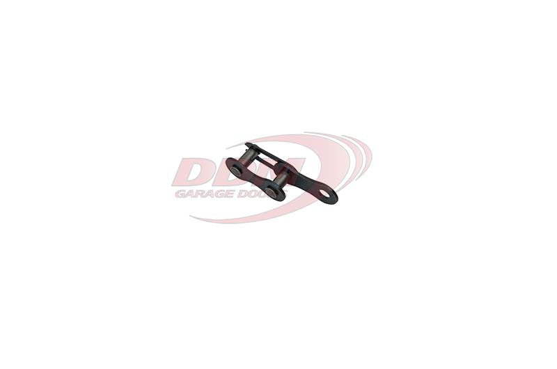 Master Connecting Link for Roller Chain #48 / #65