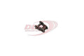 Offset Half Link for Roller Chain #40