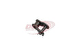 Offset Half Link for Roller Chain #50