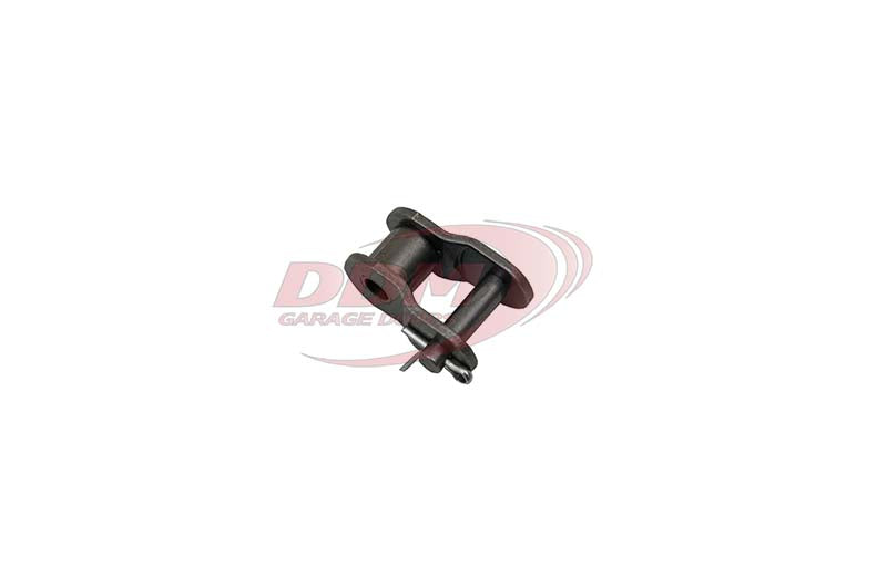 Offset Half Link for Roller Chain #50