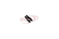 Offset Half Link for Roller Chain #48 / #65
