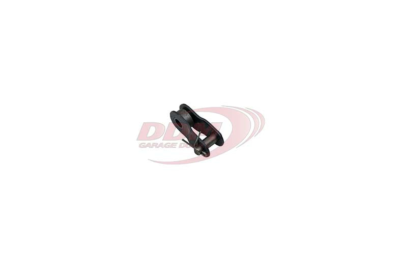 Offset Half Link for Roller Chain #48 / #65