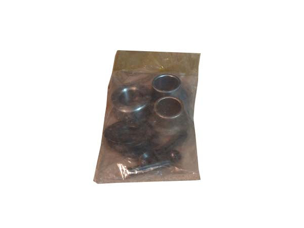Chamberlain Liftmaster Opener Bushing - Clearance