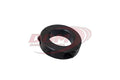 1 1/4" Double Split Shaft Collar With Set Screws