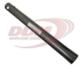 Powerpack Adjusting Wrench - 238-012