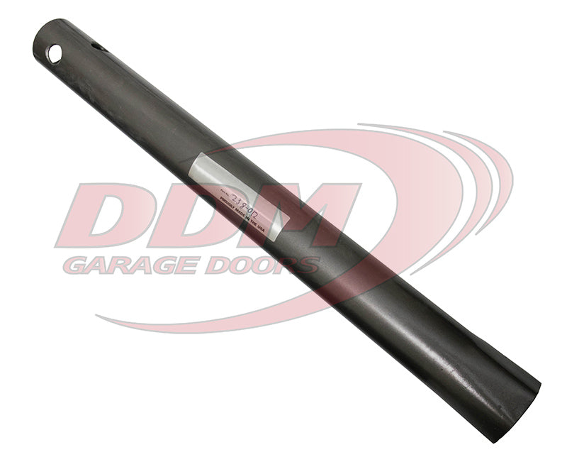 Powerpack Adjusting Wrench - 238-012