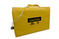 Dock Stuffer - 24" Long x 15" Wide