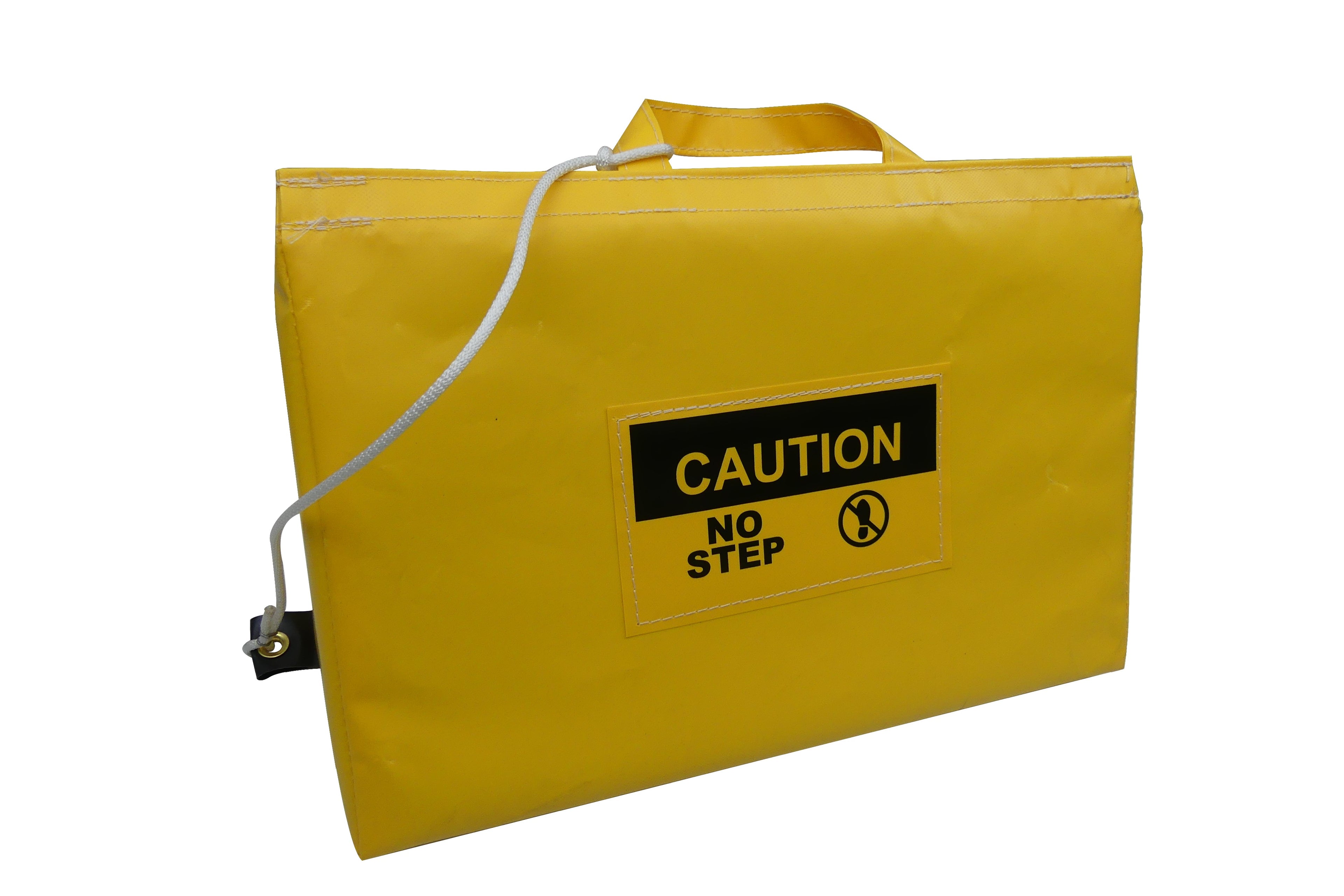 Dock Stuffer - 24" Long x 15" Wide