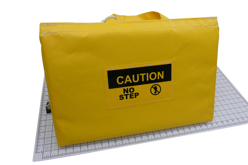 Dock Stuffer - 24" Long x 15" Wide