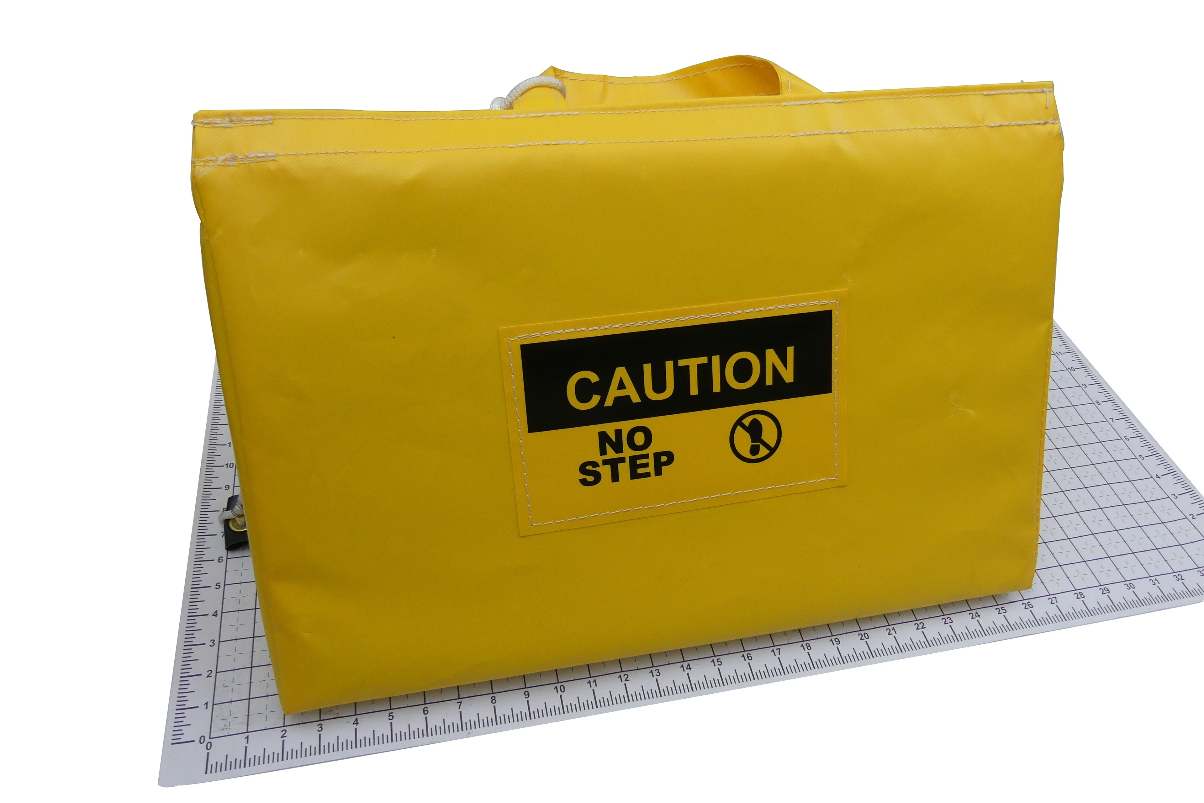 Dock Stuffer - 24" Long x 15" Wide