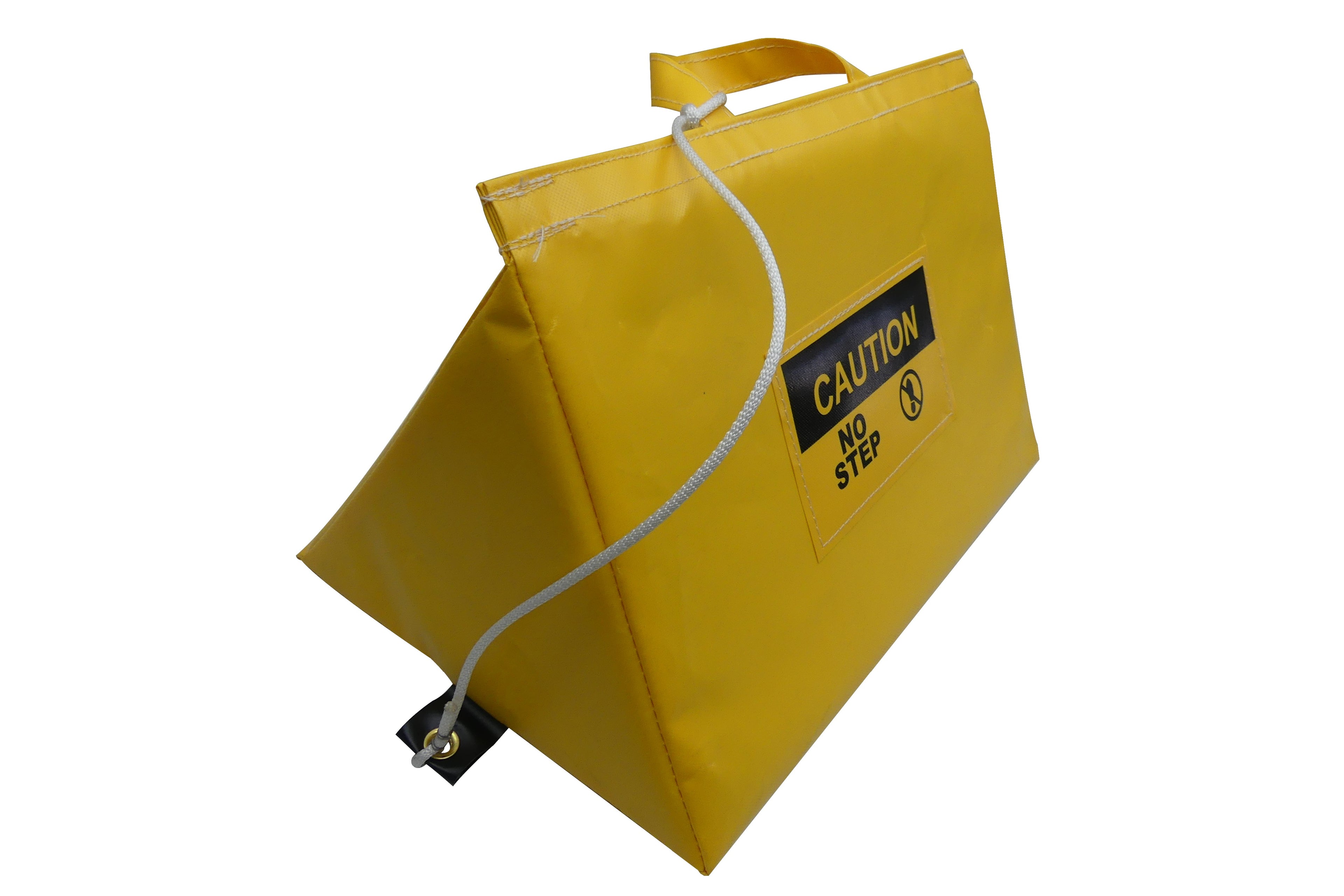 Dock Stuffer - 24" Long x 15" Wide