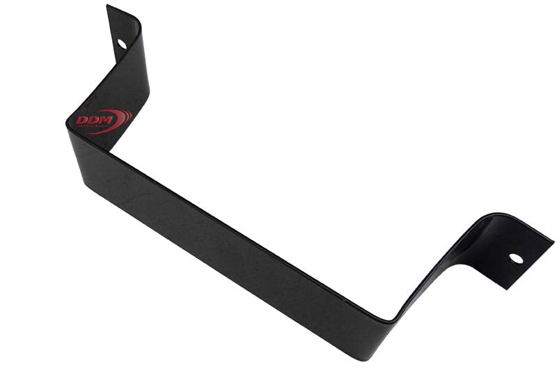 Wheel Chock Hanger Bracket - 5" x 3" x 14"