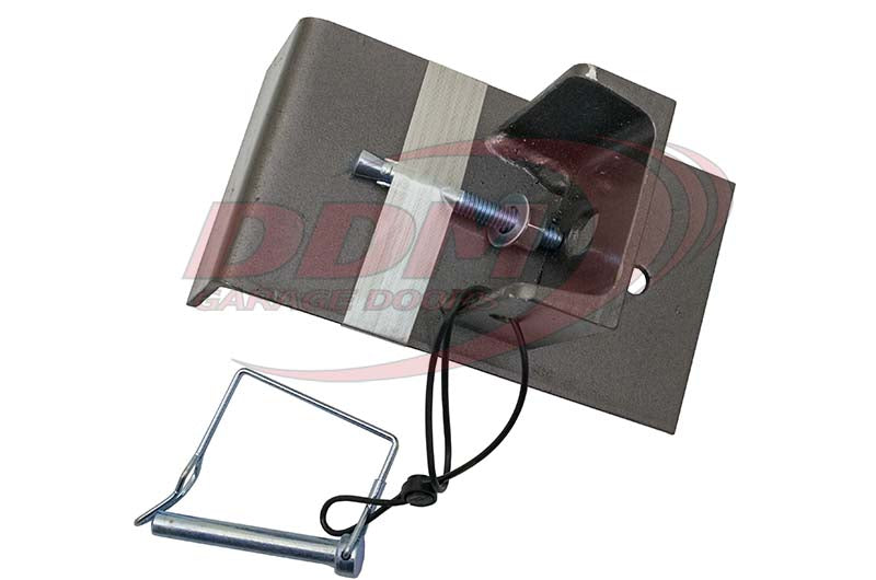 Strut Base Mount