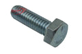 Screw, 5/16"-18 X 3/4" HH Cap - 010-005