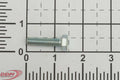 Screw, 5/16"-18 x1-1/4"HH Cap - 010-007