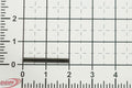 Roll Pin, 3/16" x 2" - 010-013