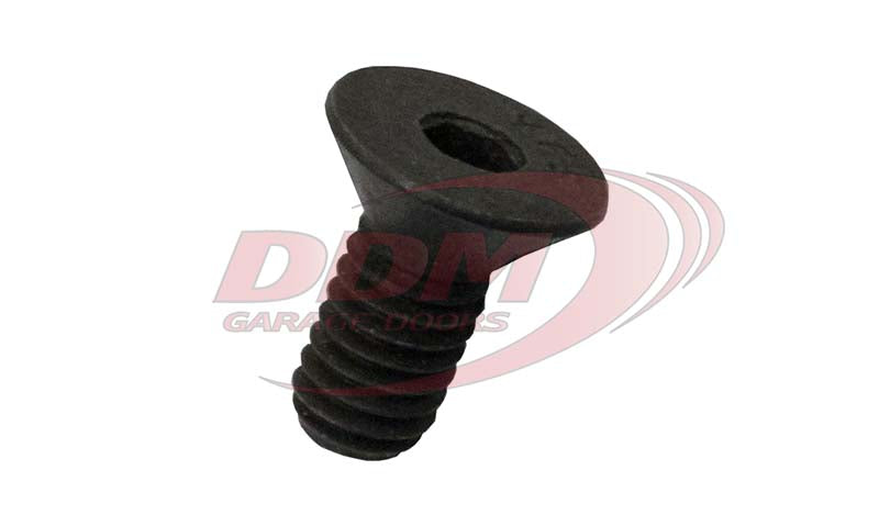 Screw, 5/16"-18 x 3/4" Flat Head - 011-066