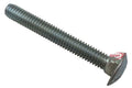 Bolt, 5/16"-18 x 2-1/2" Cam, Crdg - 011-166