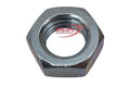 Nut, 3/4"-10 Hex Jam - 011-530