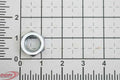 Nut, 3/4"-10 Hex Jam - 011-530