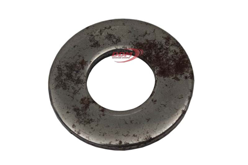 Washer, 5/16" Flat - 012-210